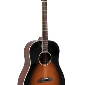 Applause AAS96-1 Dreadnought Slope Shoulder