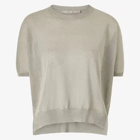Costamani Amalie Cardigan (Dame)