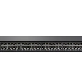 Lancom GS-3628XUP