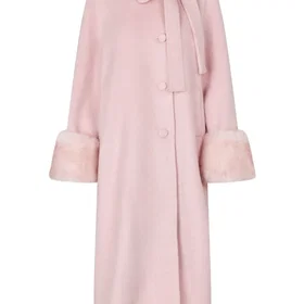 Cras Rebecca Coat (Women's)
