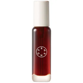 Serumkind Chaga Charging Facial Nourishing Serum 30ml