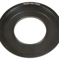 Stealth Gear 52mm Wide Range Pro Anneau Adaptateur de Filtre