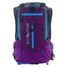 Kimberfeel Fast Sac à dos 20L