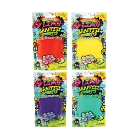 Coloring Book Graffiti : Graffiti , for adults and children with more than 50 original street art illustrate