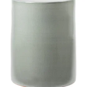 Serax Side Table Pawn Round Grey