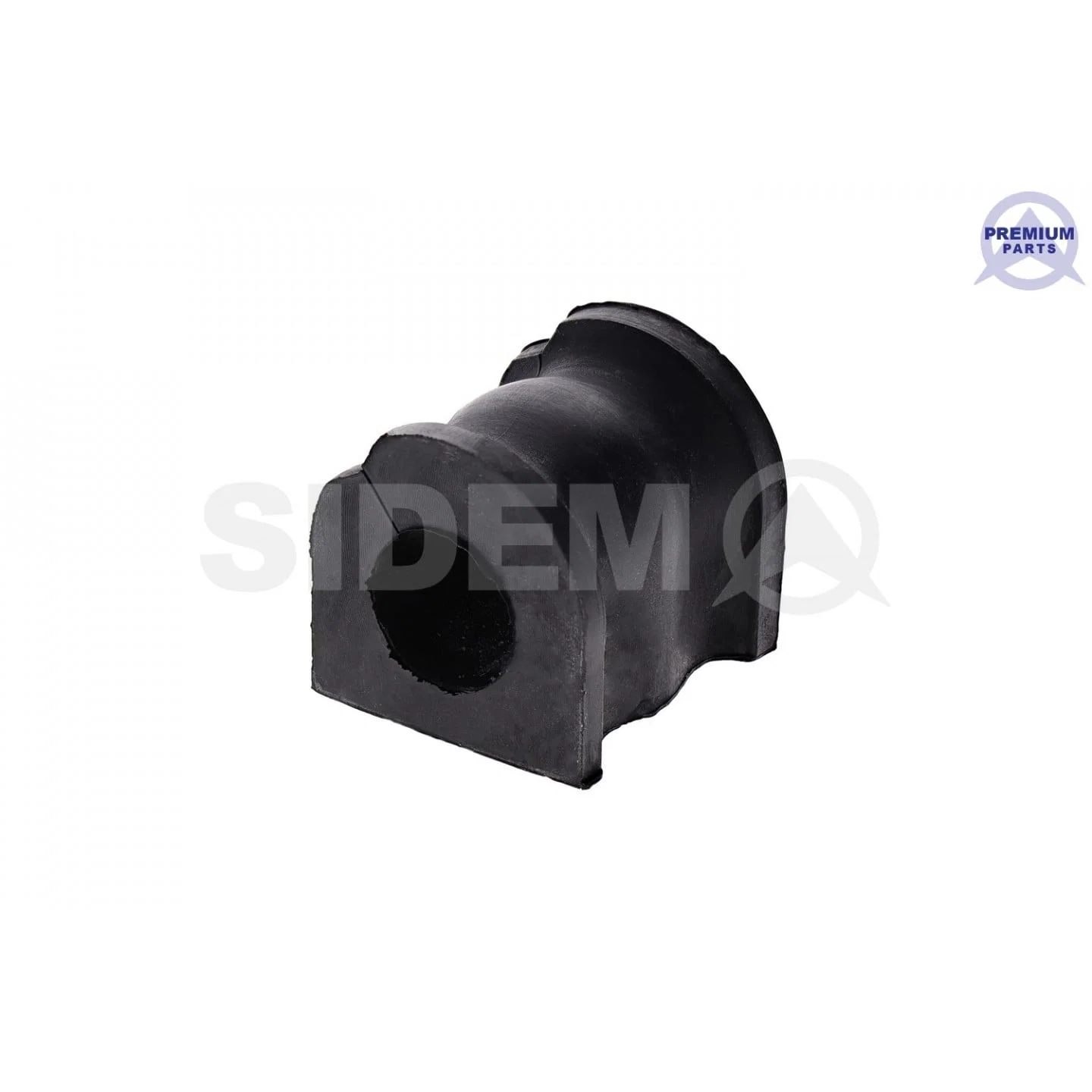 SIDEM 851910 Sway Bar Link