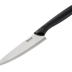 Tefal Comfort Kockkniv 15cm