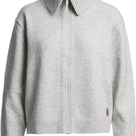Parajumpers Spinga Cardigan (Dame)