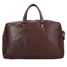 Harold's Antico Travel Bag