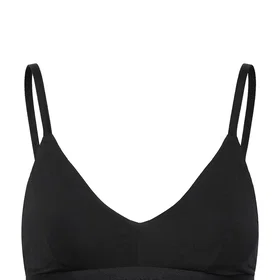 Björn Borg Soft Touch BH