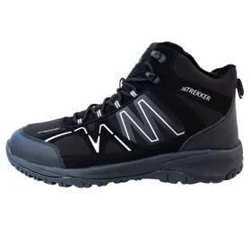 Trekker Traction Boot (Unisex)