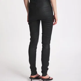 By Malene Birger Elenasoo Jeans (Dame)