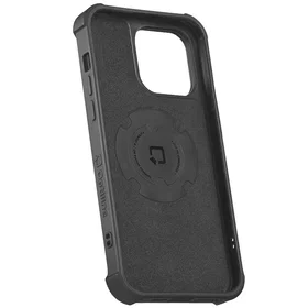 Optiline Case for iPhone 15 Pro Max