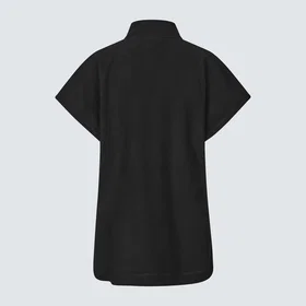 Ididentity ID Identity (Unisex)