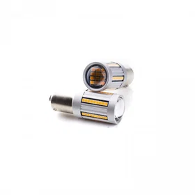 EINPARTS EPL252 12V 20W