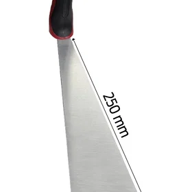 BuildTak Spatel 250mm BT41053