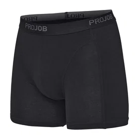 Projob Boxing Shorts