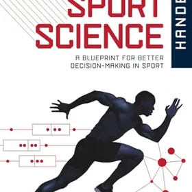 Imprint Sport Science Handbook