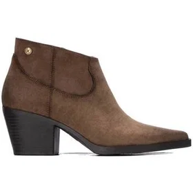 Xti 14651702 (Women's)
