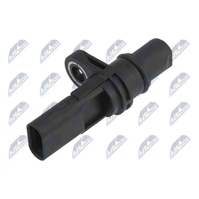 NTY Kamakselposisjonssensor ECP-WW-009