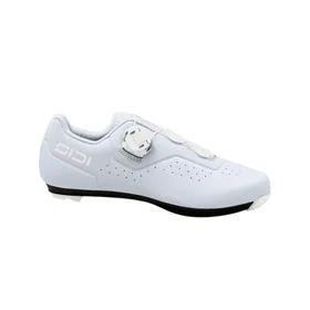 Sidi Prima 2 (Women's)