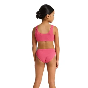 Hummel Crinkle Bikini (Kids)