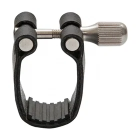 BG Ligature