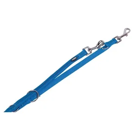 Nobby Soft Grip Köysi M-L