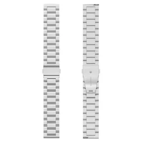 CaseOnline H-Link Titan Armbånd for Amazfit GTR 3 Pro