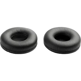 Jabra BIZ 2400 Öronkuddar