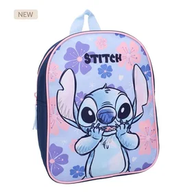 Lilo & Stitch Hula Honey