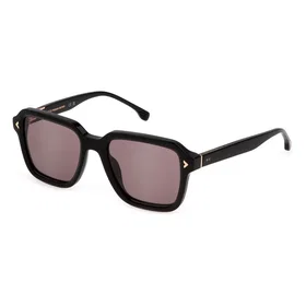 Lozza SL4329