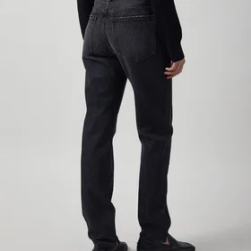Khaite FARLEY Jeans (Dame)
