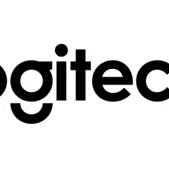 Logitech K250 (FR)