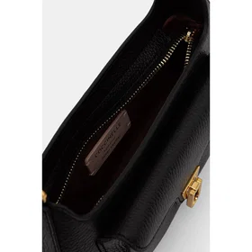 Coccinelle Beat Sac à main en cuir