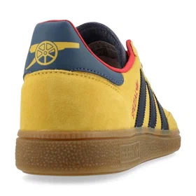 Adidas Arsenal Fc Handball Spezial (Unisex)