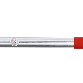 BGS Technic 433 Basin Wrench