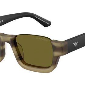 Emporio Armani EA4268U