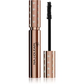 Naj-Oleari Click On Me Extra Volume Mascara