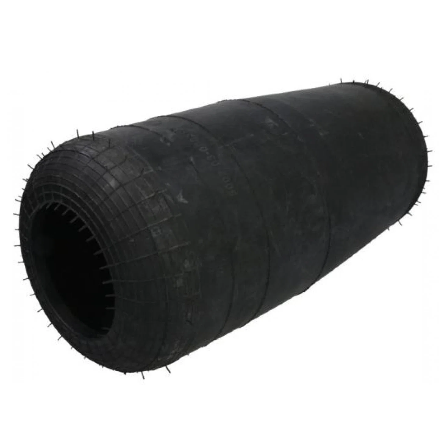 Magnum Technology 5002-03-0003P Suspension Buffer