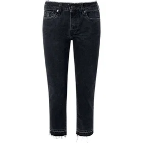Pepe Jeans Jolie Reclaim Jeans (Dam)