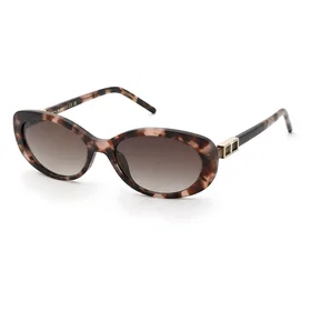 TwinSet STW142