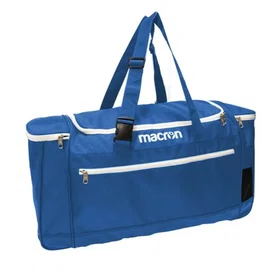 Macron Trip-m Bag