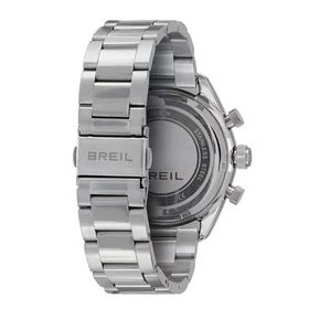 BREL Vanguard TW2110