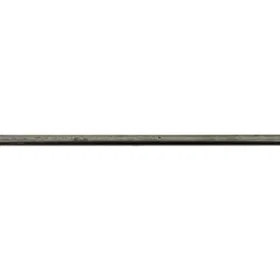 Virutex 7046632 PAP70 Dubbel Diametertång 16-18mm