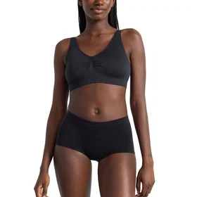 Lindex Boxertrusser Hipster