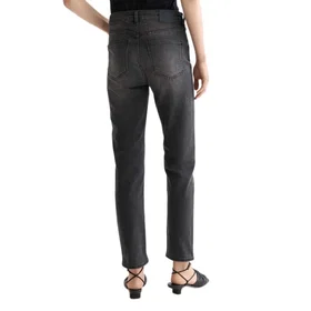 Scotch & Soda Core High Five Slim Super Stretch Fit Jeans (Dame)