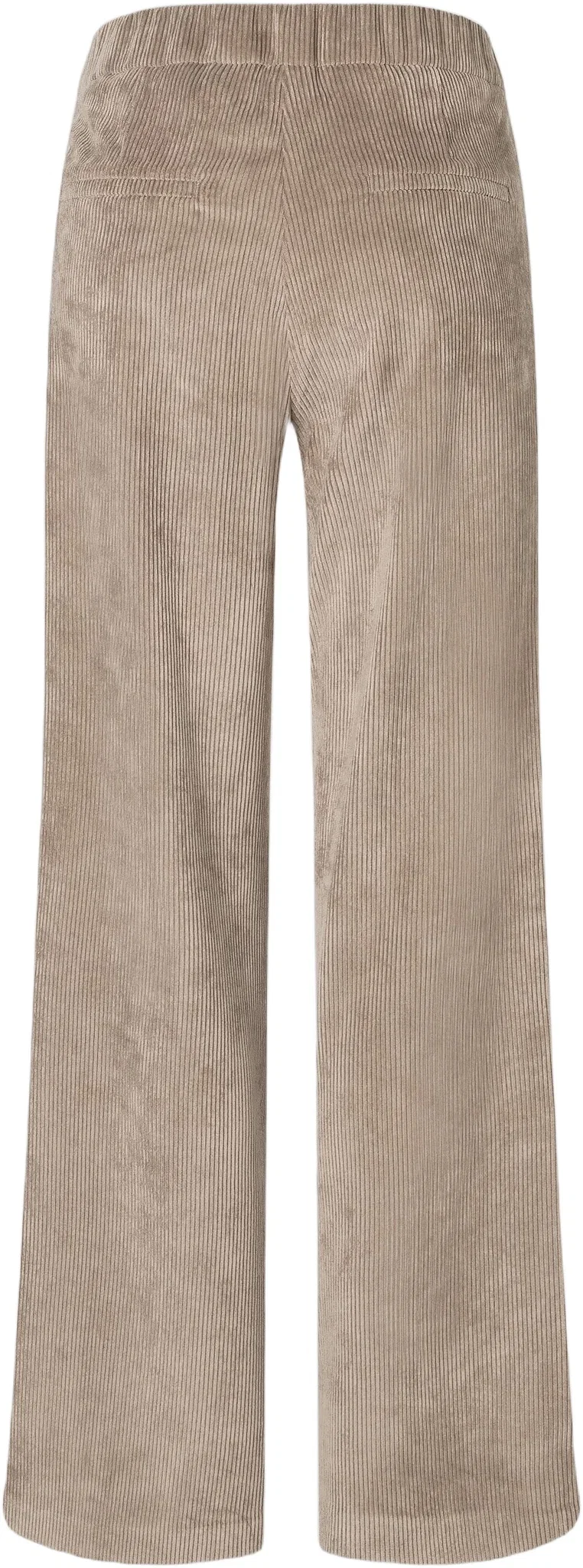 MAC Chiara Brede Ben Jeans (Women's)