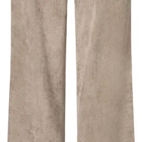 MAC Chiara Vida Pants (Dam)