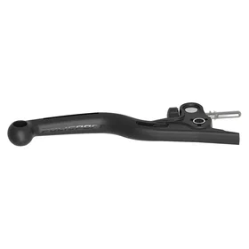 Polisport Off Road Sx85 Brake Lever 8506800002